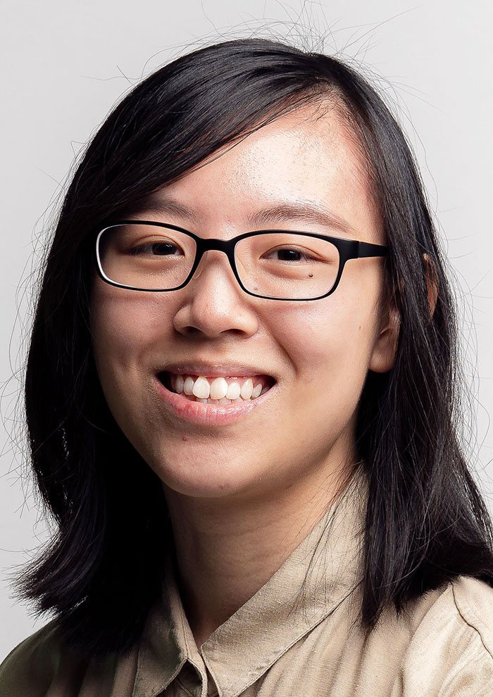 Cheryl Tay Wen Jing_ASE