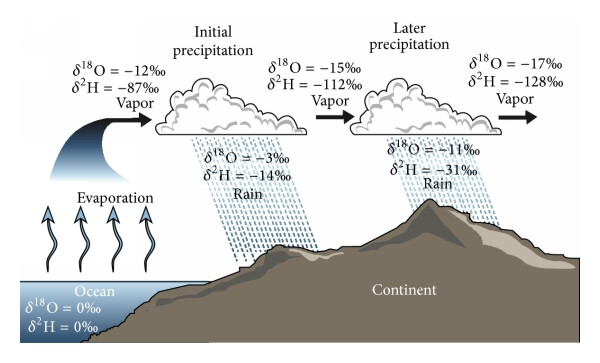 fig2