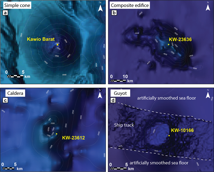 Morphotypes_1 Morphotypes_1