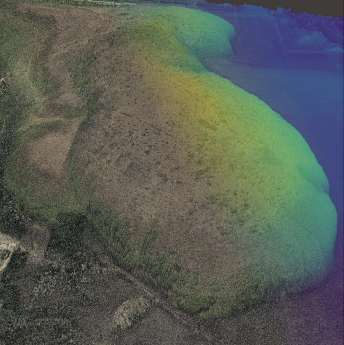 Screenshot  Screenshot 2024-03-15 at 10.54.35 AM