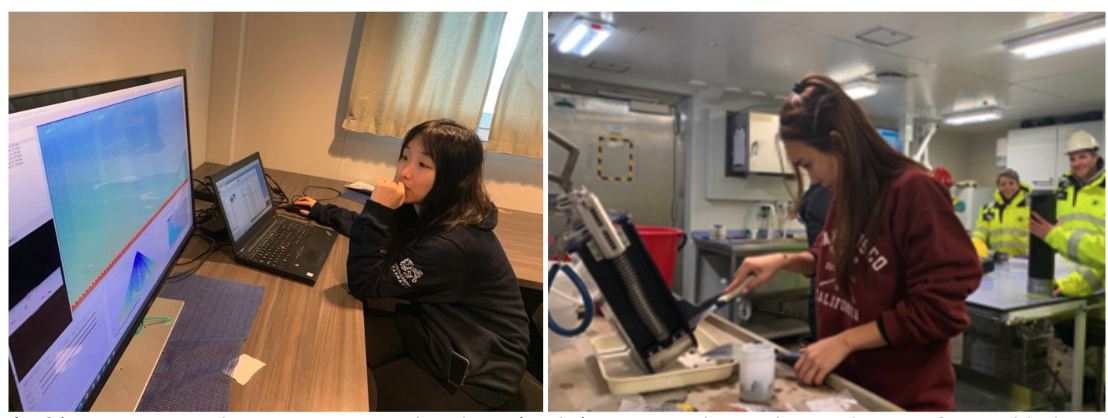 Screenshot 2025-01-23 at 11.27.43 AM