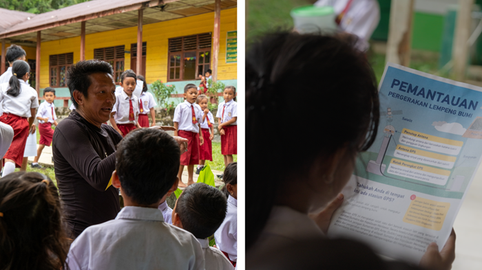 Untitled design (11) Untitled design (11)