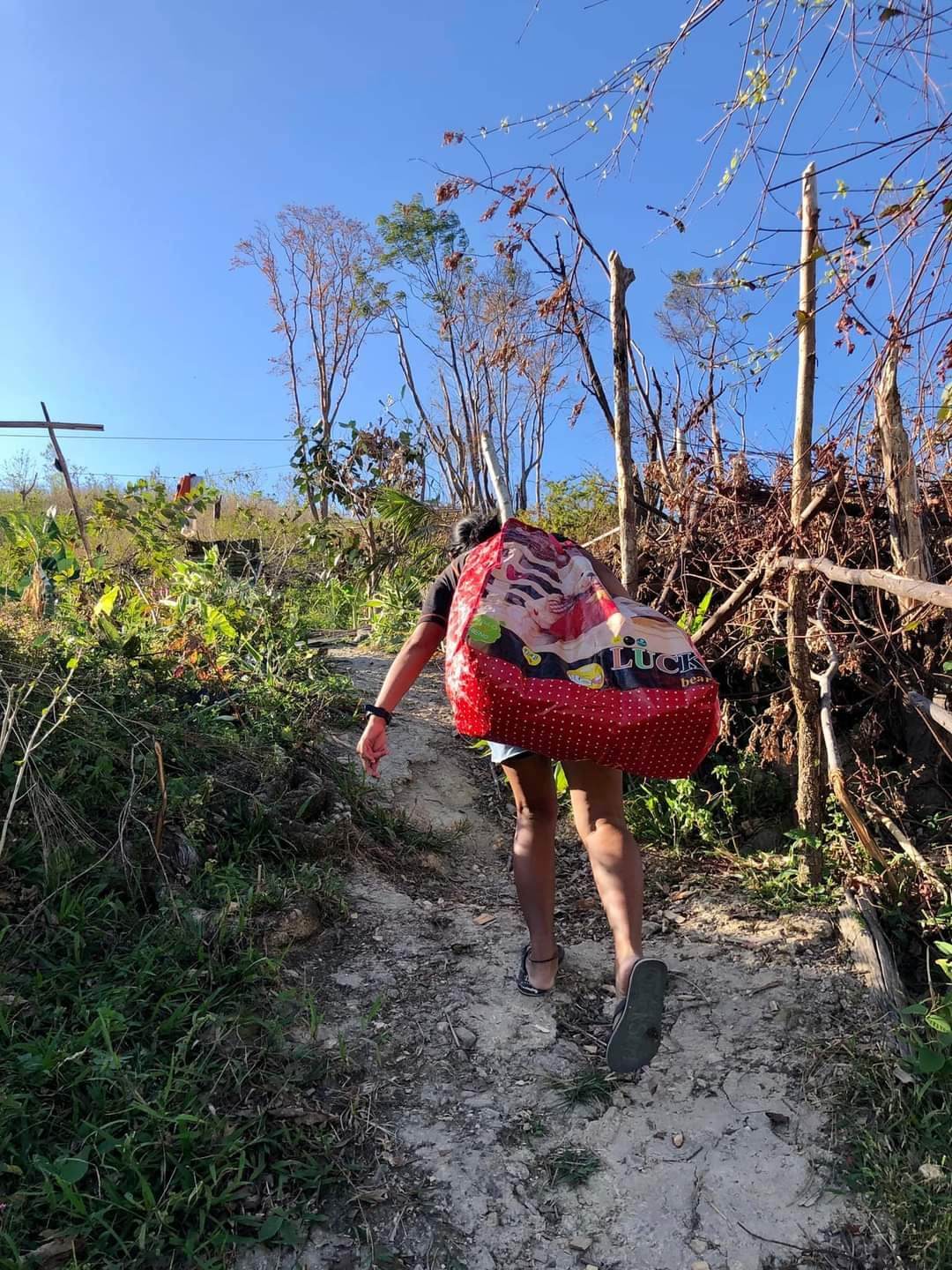 Image5_Minda_trekking