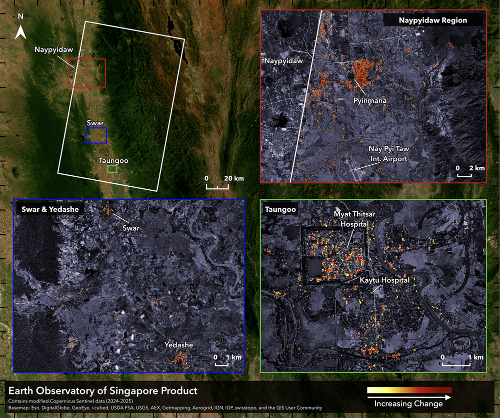 EOS-RS_20250331_DPM_S1_Myanmar_Naypyidaw_Earthquakes_v0.9_NOCAP EOS-RS_20250331_DPM_S1_Myanmar_Naypyidaw_Earthquakes_v0.9_NOCAP