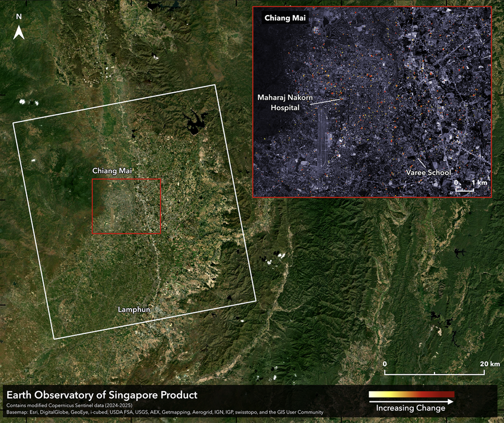 EOS-RS_20250329_DPM_S1_Thailand_ChiangMai_Earthquakes_v0.9_NOCAP EOS-RS_20250329_DPM_S1_Thailand_ChiangMai_Earthquakes_v0.9_NOCAP