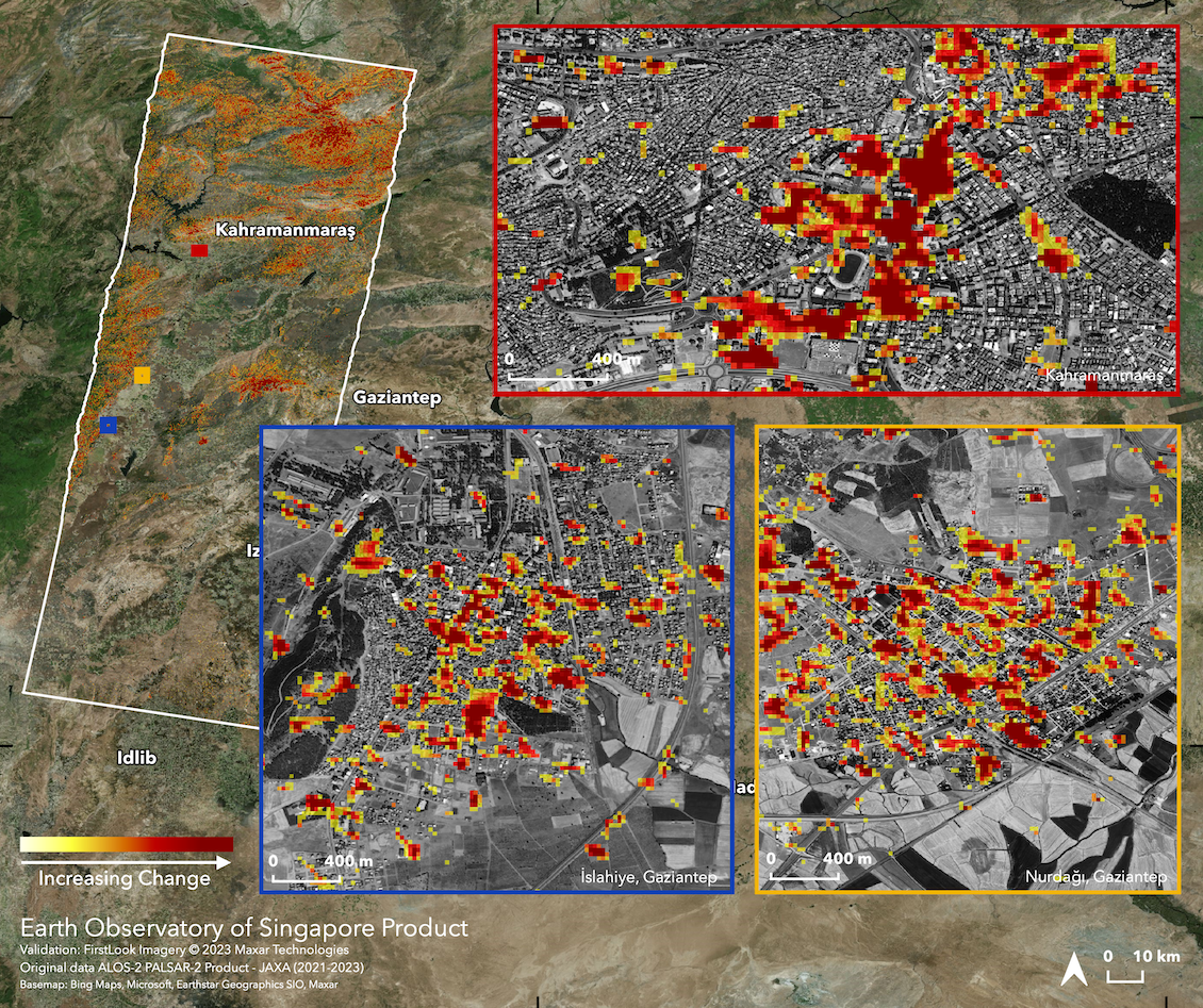 EOS-RS_20230208_DPM_A2_Turkey_Syria_Earthquake_v0.5_NOCAP EOS-RS_20230208_DPM_A2_Turkey_Syria_Earthquake