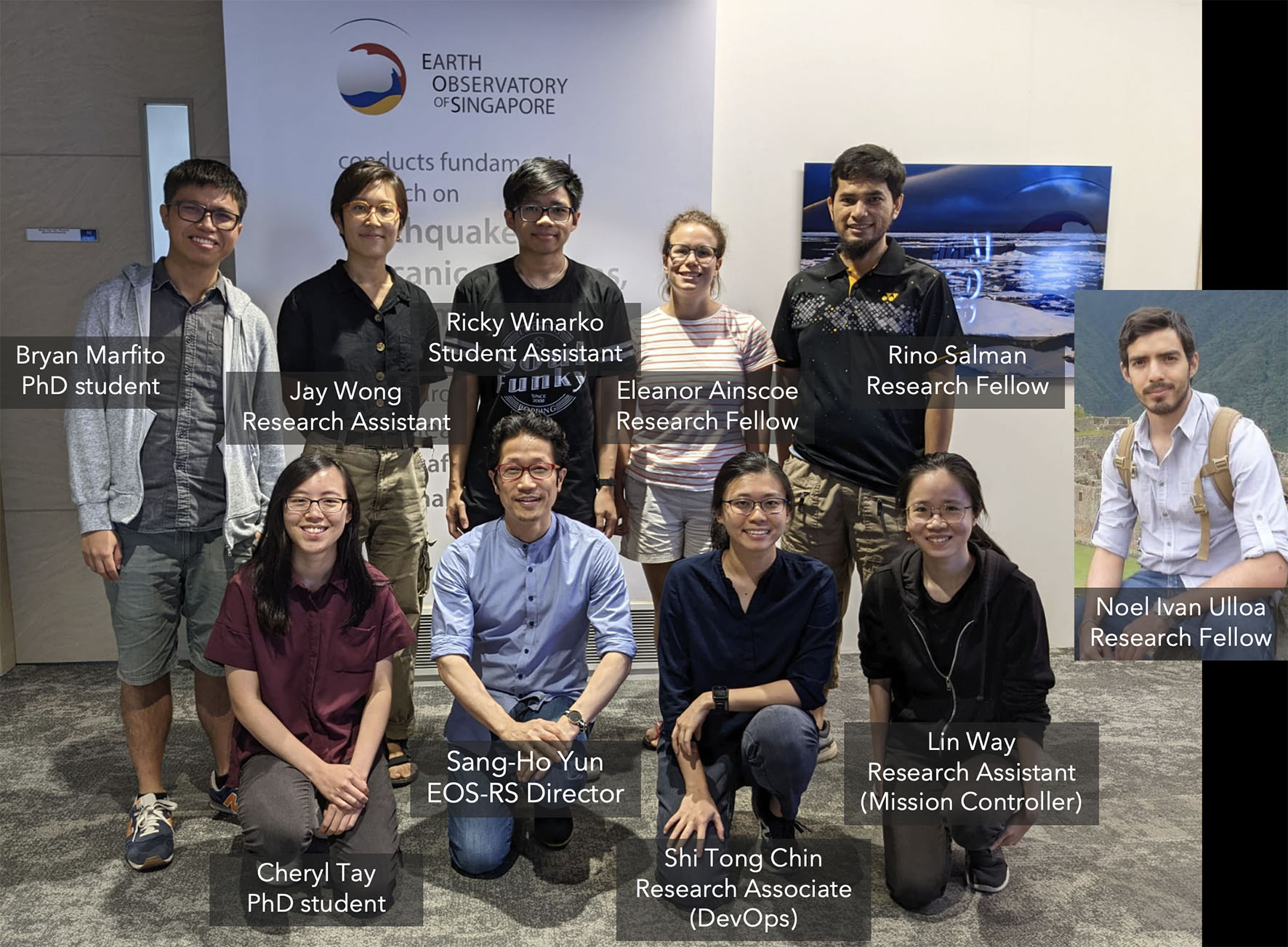 EOS-RS group Feb2023