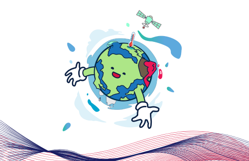 Earth Alive Inter-School Challenge 2026