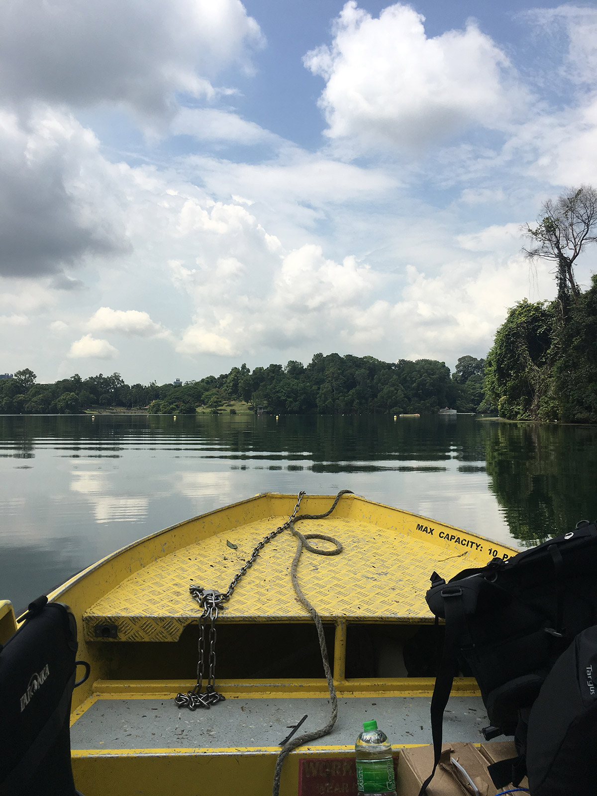 boatatmacritchie-1200