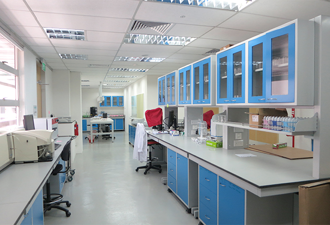 Facilities_Geochemistry_Lab_B