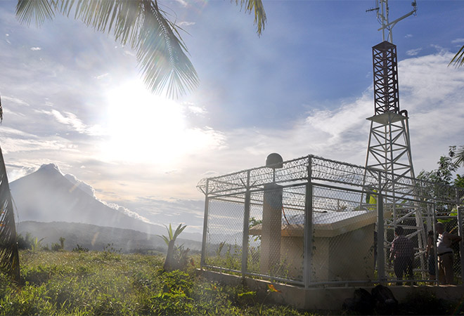 Facilities_Lab_Volcanoes