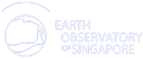 Earth Observatory of Singapore