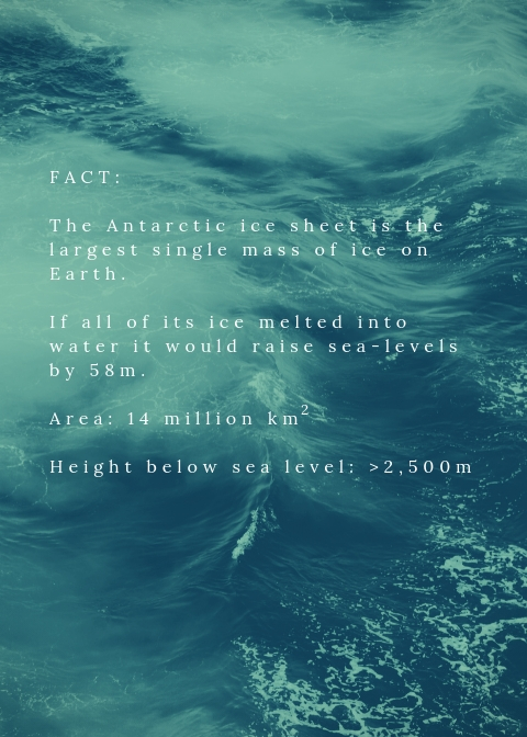 (Source: Earth Observatory of Singapore) (Source: Earth Observatory of Singapore)