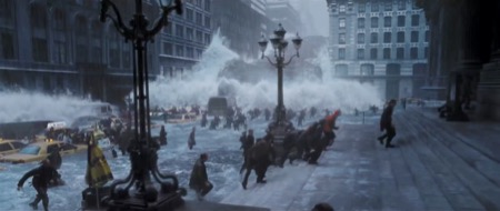 Screen-grab of ‘The Day After Tomorrow’ (Source: TrailersPlaygroundHD/ Youtube)