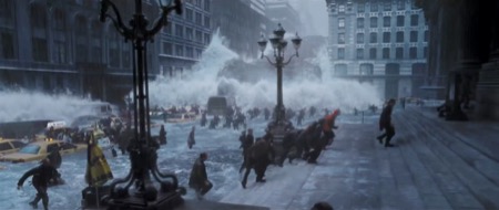 Screen-grab of ‘The Day After Tomorrow’ (Source: TrailersPlaygroundHD/ Youtube) Screen-grab of ‘The Day After Tomorrow’ (Source: TrailersPlaygroundHD/ Youtube)