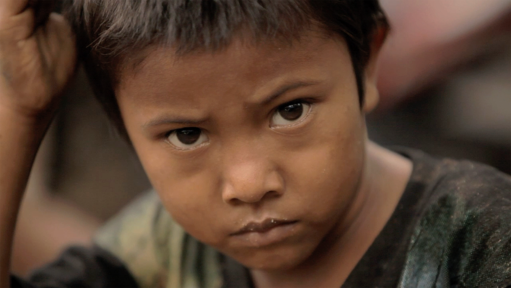 The Orang Rimba place high value on sending their children to schools as a way to increase their chances of success in the regional mainstream society (Source: Isaac Kerlow) The Orang Rimba place high value on sending their children to schools as a way to increase their chances of success in the regional mainstream society (Source: Isaac Kerlow)