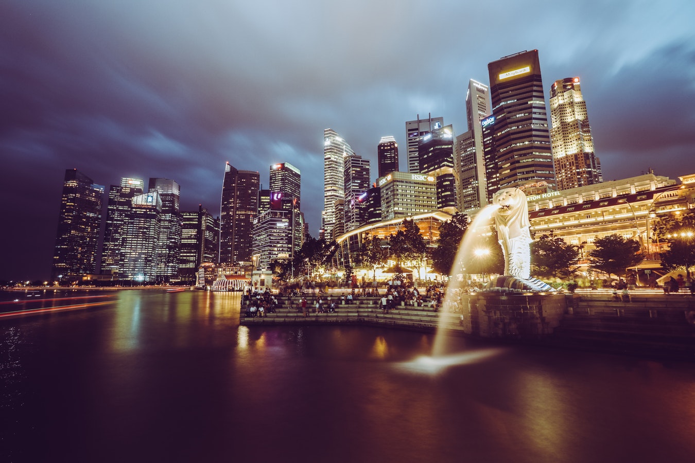 (Source: Max Felner/Unsplash) (Source: Max Felner/Unsplash)