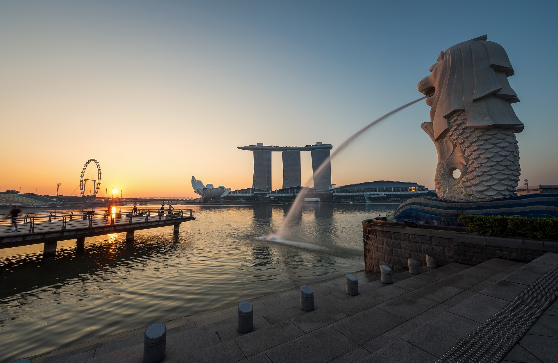 (Source: Sasin Tipchai/Pixabay) (Source: Sasin Tipchai/Pixabay)