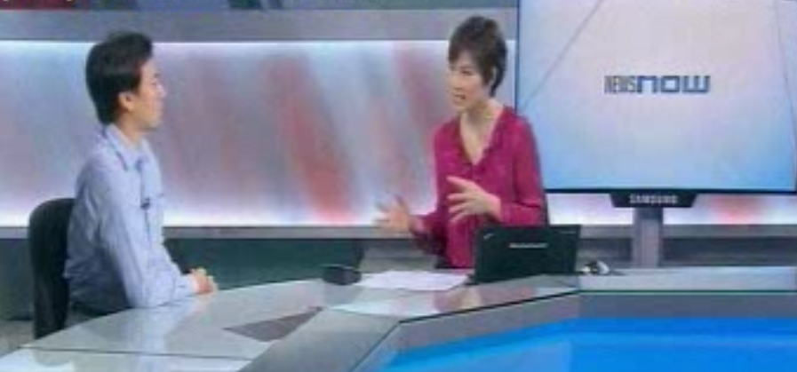 (Source: Screen grab of interview on Channel NewsAsia) (Source: Screen grab of interview on Channel NewsAsia)