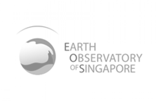 NTU’s Earth Observatory of Singapore leads international sea expedition to study the rupture of the 2012 Great Earthquake