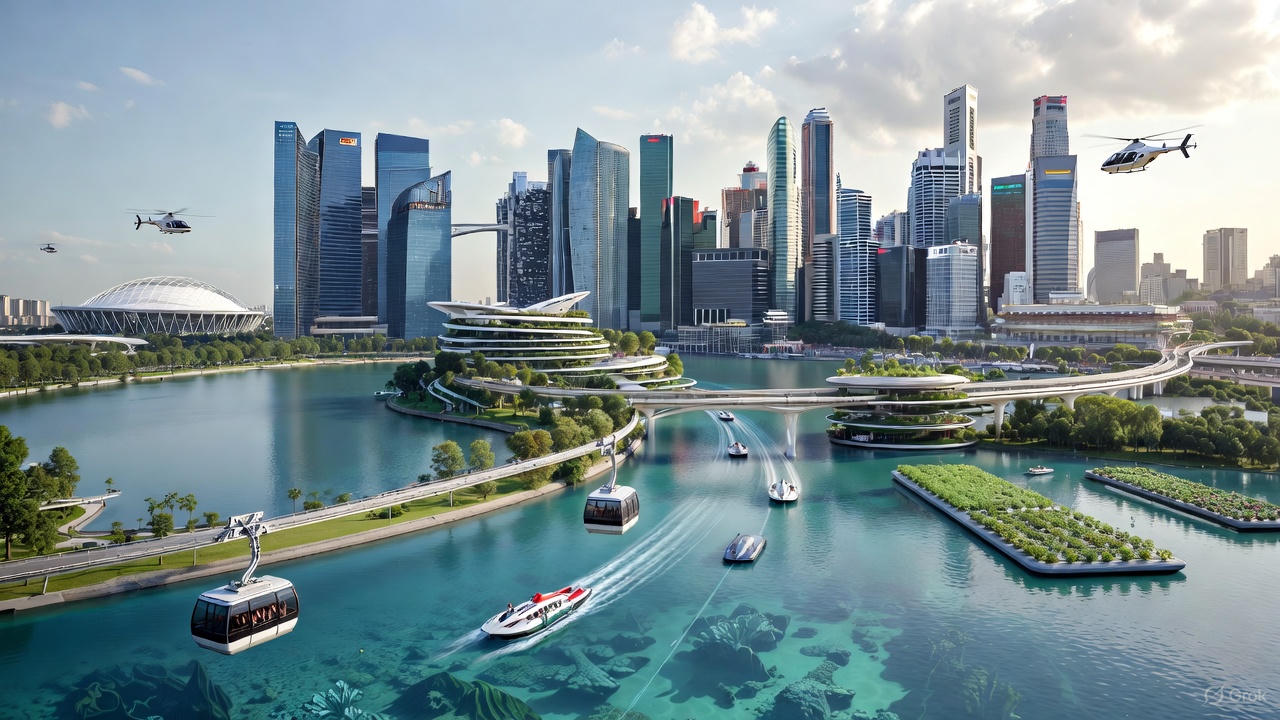 Card2_AlterCOP30Postcard_Site16 Card2_AlterCOP30Postcard_Site16