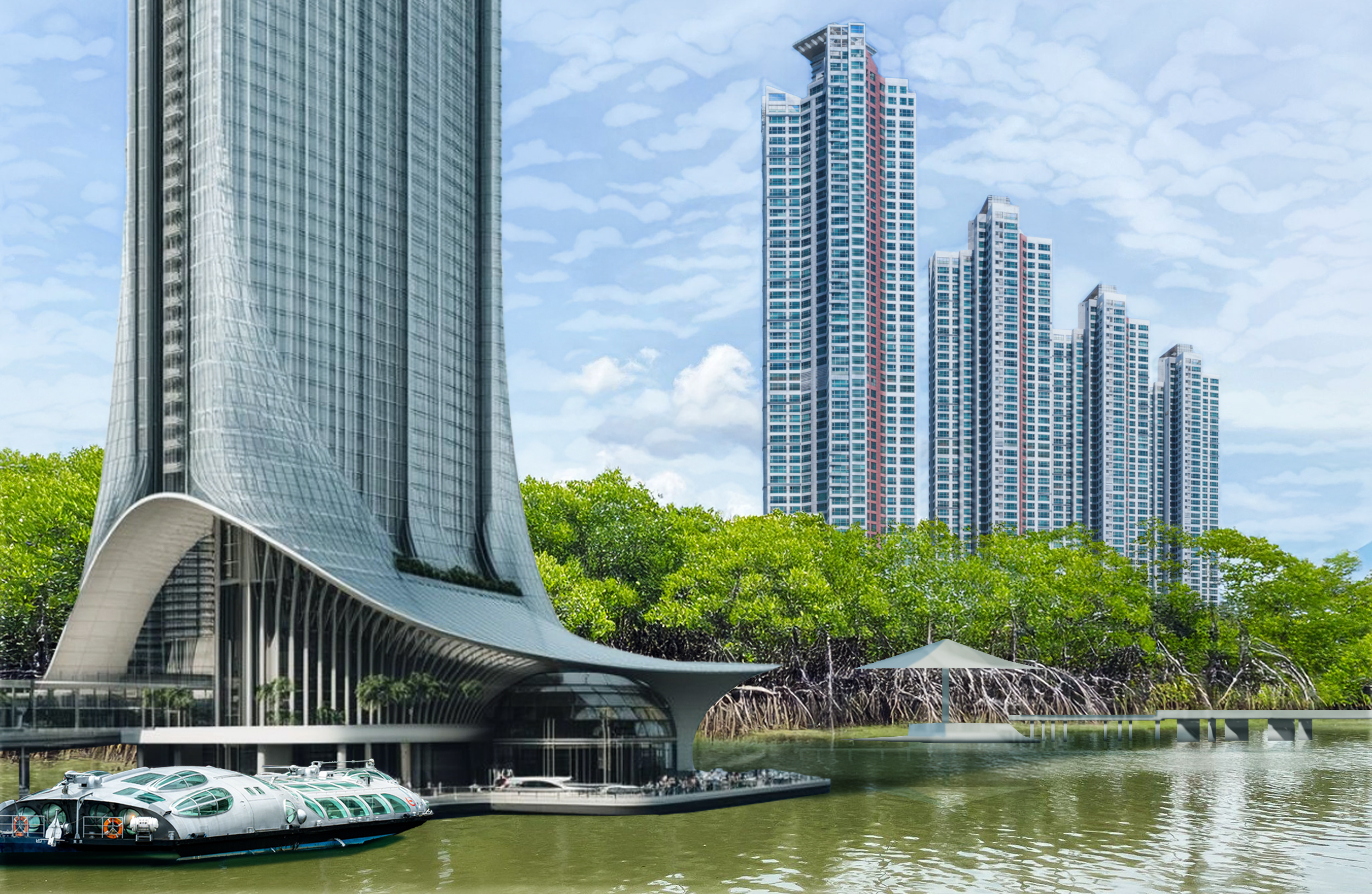 Card3_AlterCOP30Postcard_Site21 Card3_AlterCOP30Postcard_Site21