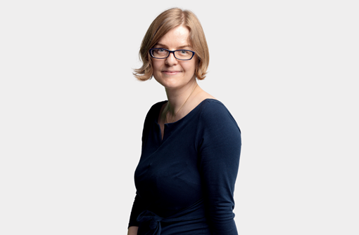 Announcement of new EOS Interim Director