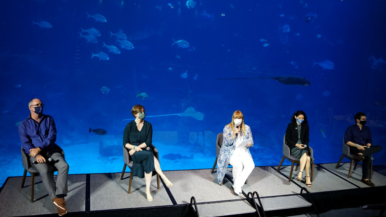 panel_discussion_at_launch_victoria_khoo