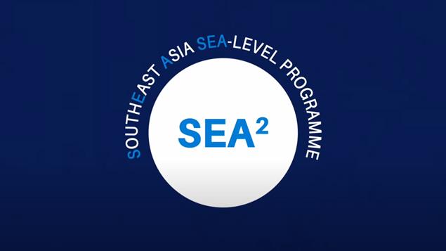 Introduction to the Southeast Asia SEA-Level (SEA2) Program