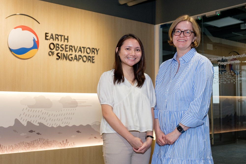 image-1-(right)-ase-chair-prof-emma-hill-with-eos-research-fellow-grace-ng