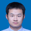 CAO Yang