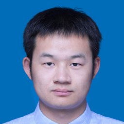 CAO Yang CAO